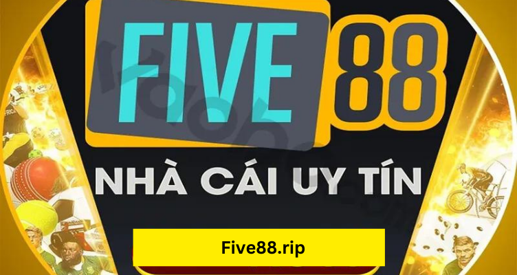 Cách Chọn Trò Chơi Slot Phù Hợp Trên Five88