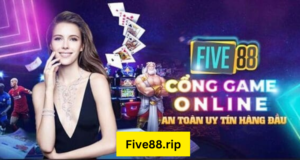 Cách Đọc Tỷ Lệ Cược Và Đặt Cược Thông Minh Trên Five88 Sports