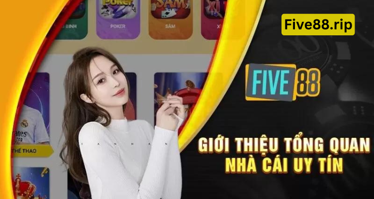 Cách Tận Dụng Tối Đa Các Chiến Dịch Tiền Thưởng Theo Mùa Của Five88