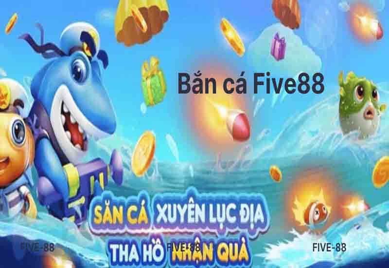 Thiết kế của game bắn cá Yo88