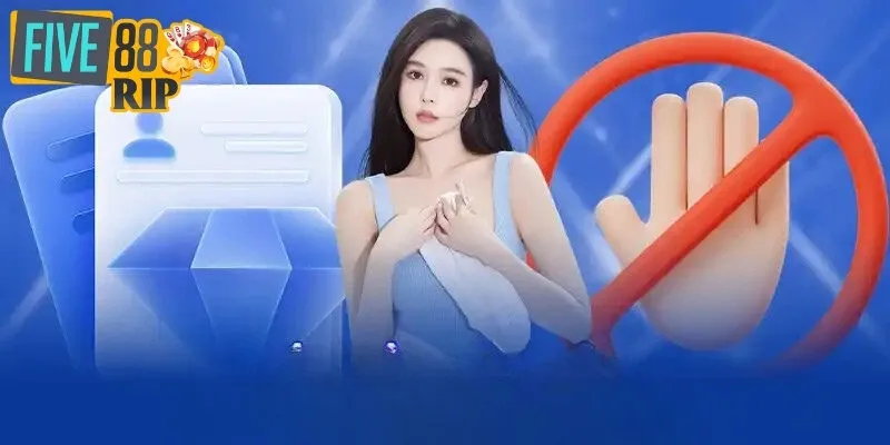 Thông tin chính xác giúp bảo vệ quyền lợi của bạn tốt nhất